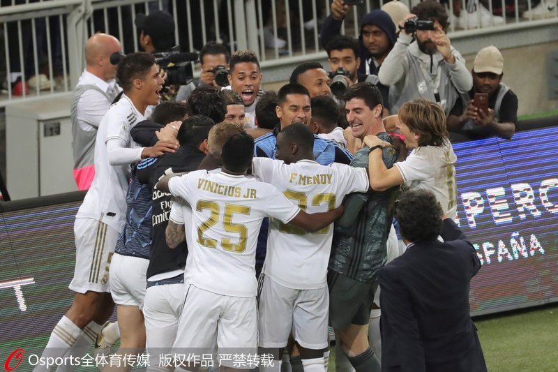 仅证实