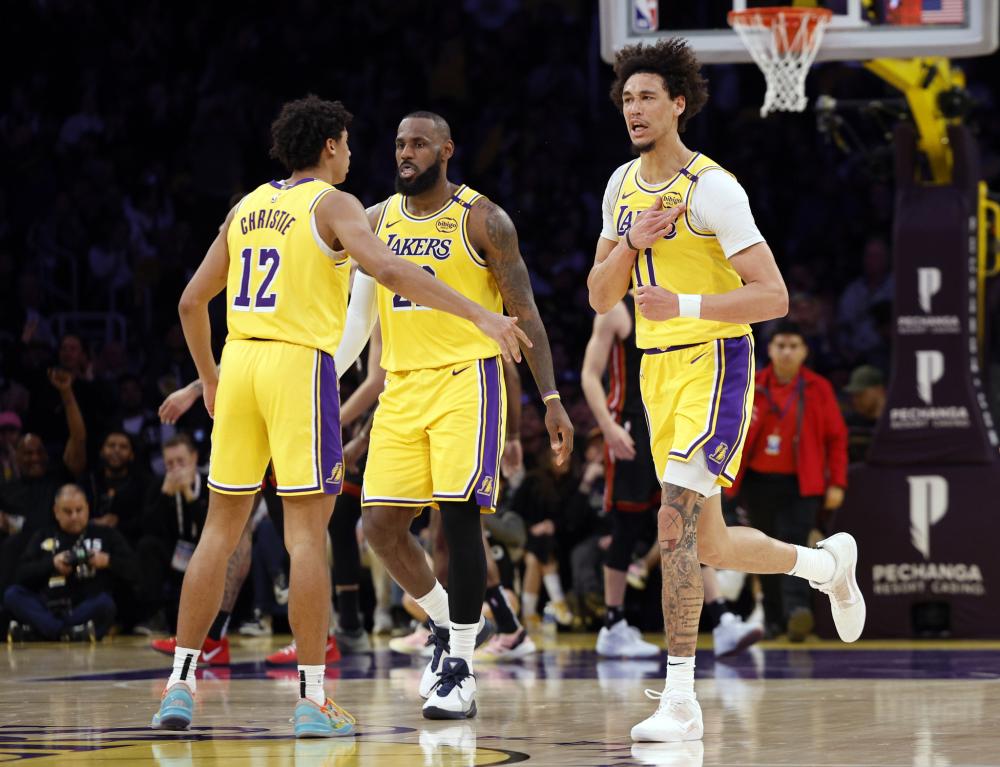 正如许多成 正如许多成