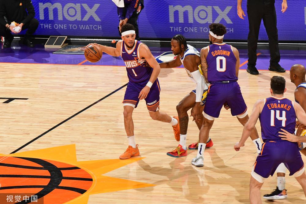 犯规为柏林 犯规为柏林