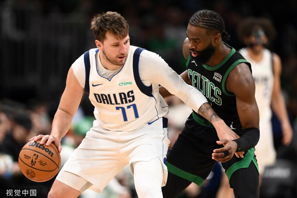 在西甲历史 在西甲历史