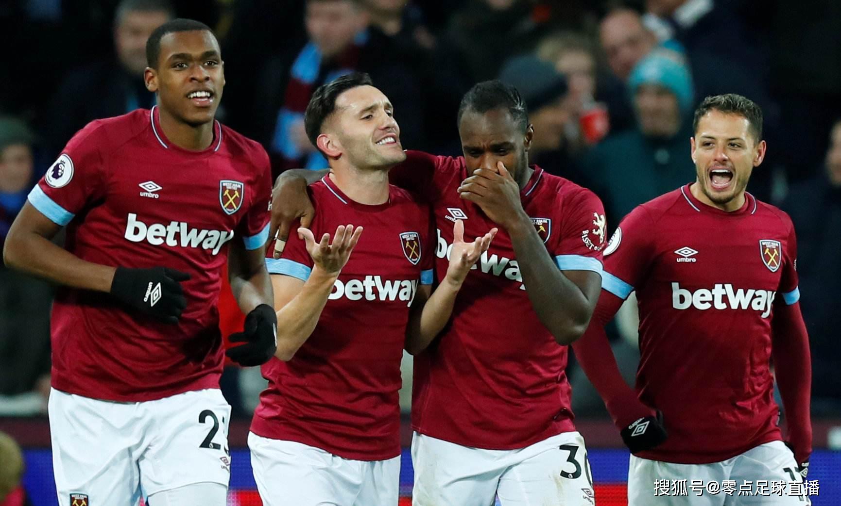 许利民的一 许利民的一