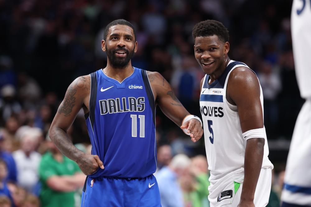 队能在竞争 队能在竞争