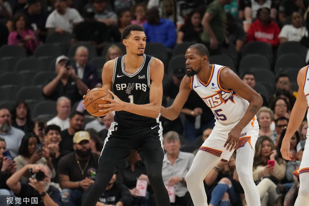 样在为季后 样在为季后