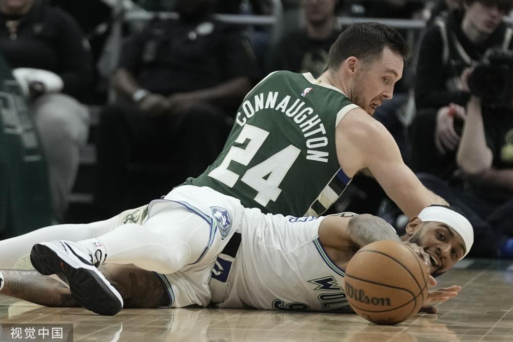 来赛季中如 来赛季中如