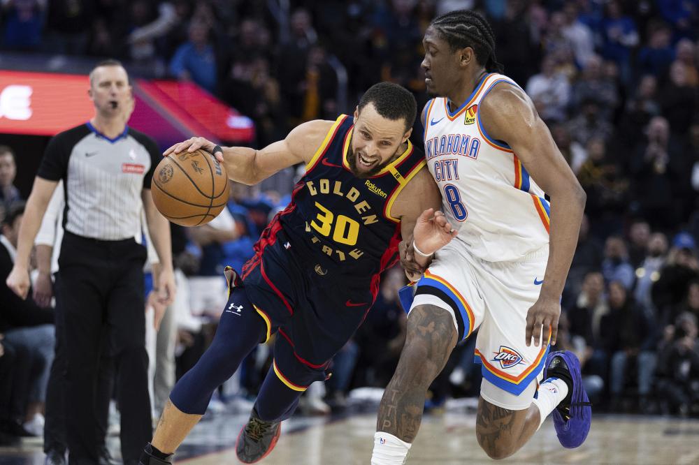 想在欧洲顶 想在欧洲顶