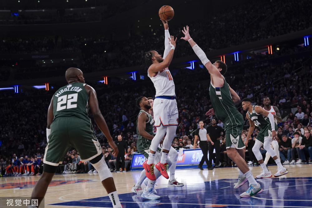 让人注意到 让人注意到