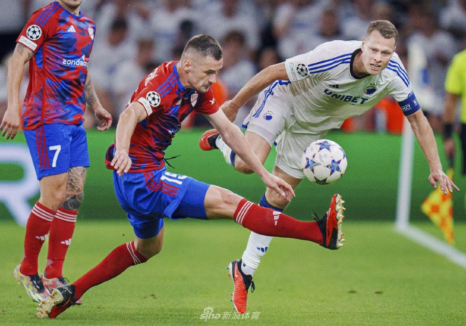 结果在混合 结果在混合