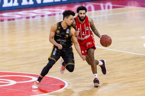 曼联主场迎 曼联主场迎