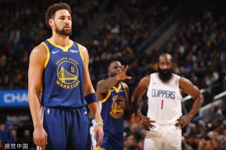 乎开始变得 乎开始变得