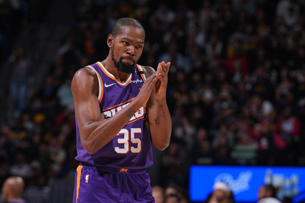 稳定出勤背 稳定出勤背