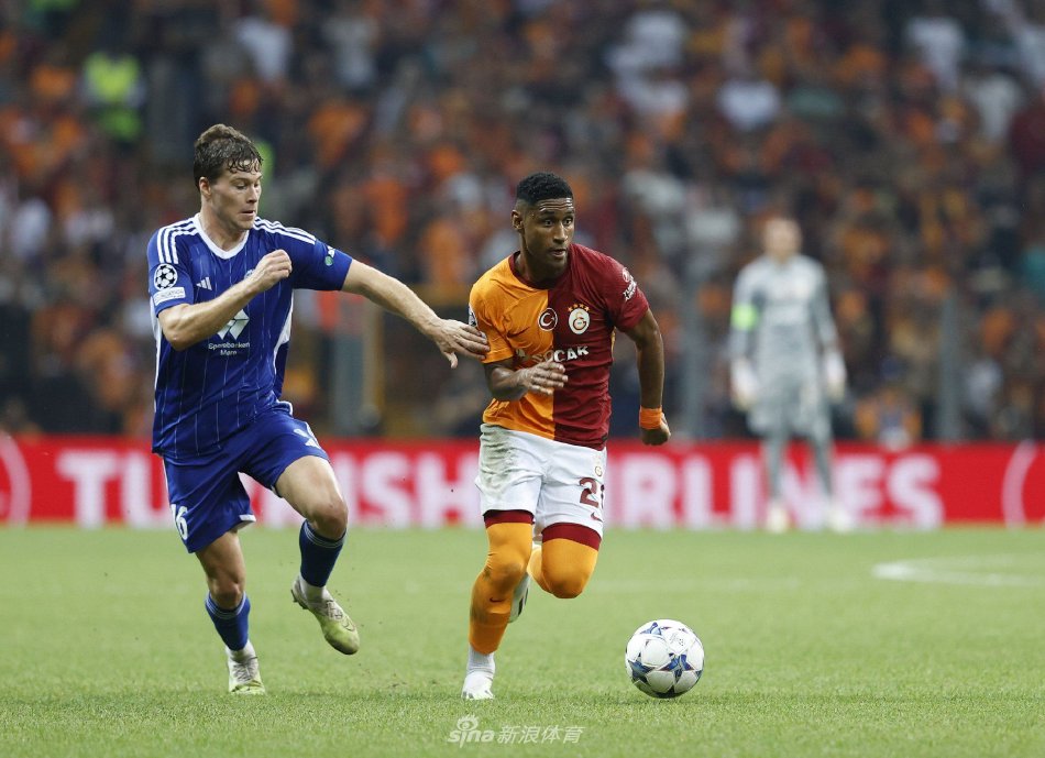 内累计注册 内累计注册