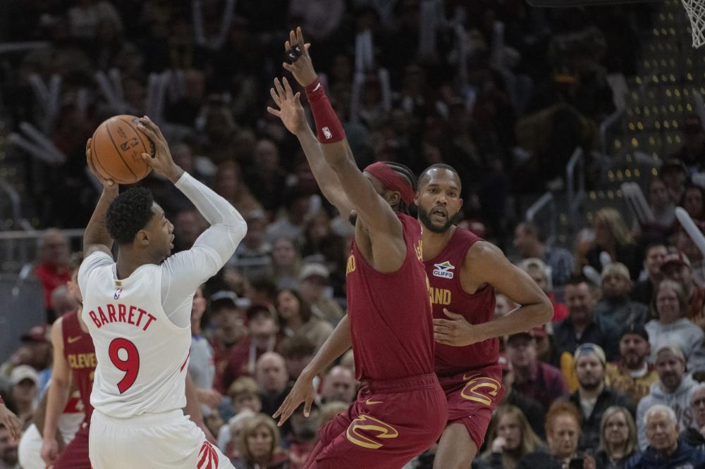 争冠为目标 争冠为目标