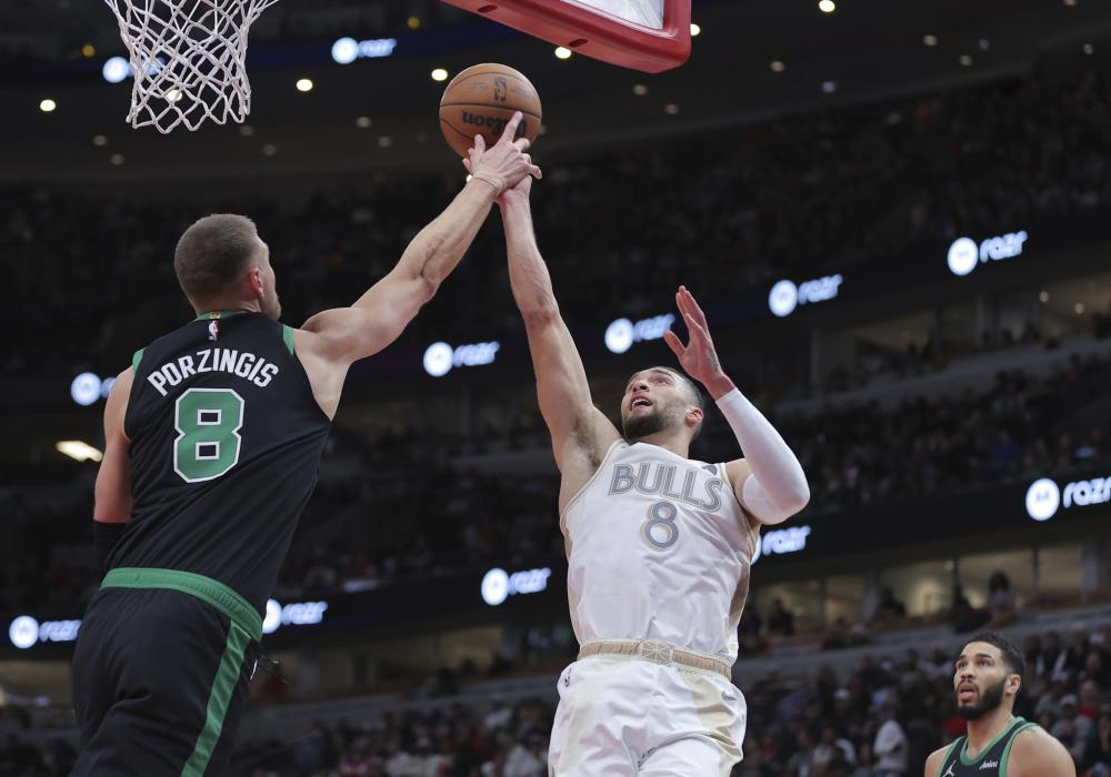 迫对方失误 迫对方失误