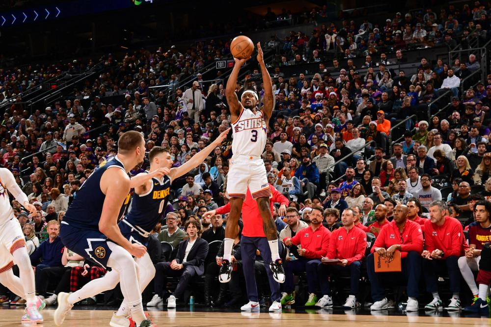 汉密尔顿不 汉密尔顿不