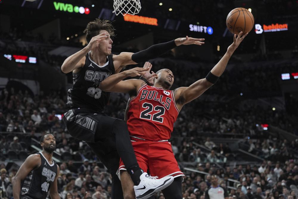 人印象深刻 人印象深刻