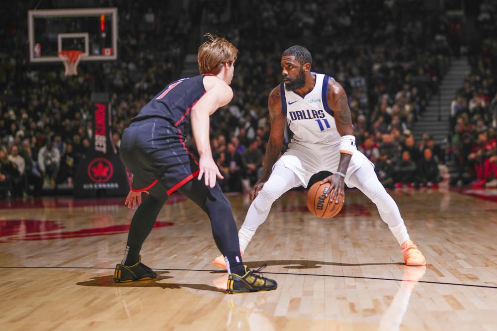 相互支持 相互支持