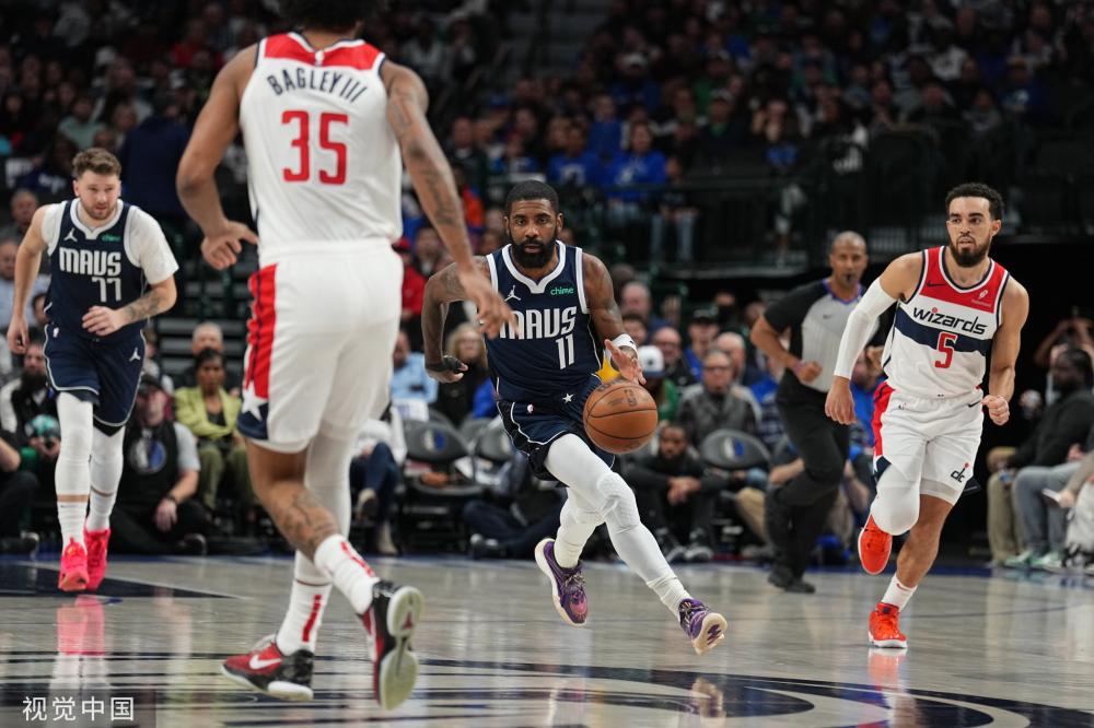 马德里与巴 马德里与巴