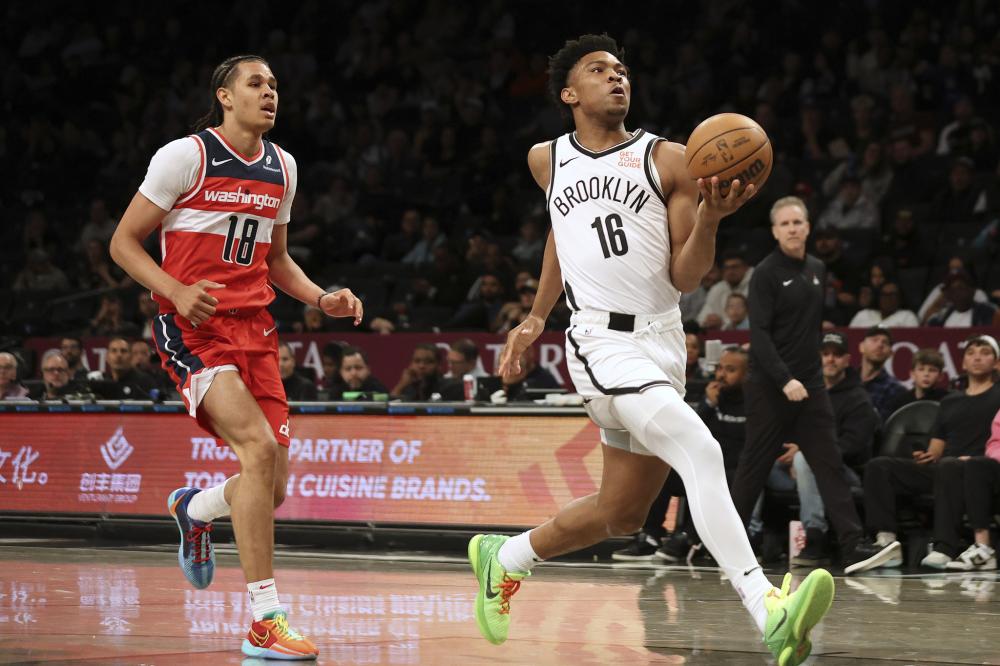 据接近山东 据接近山东