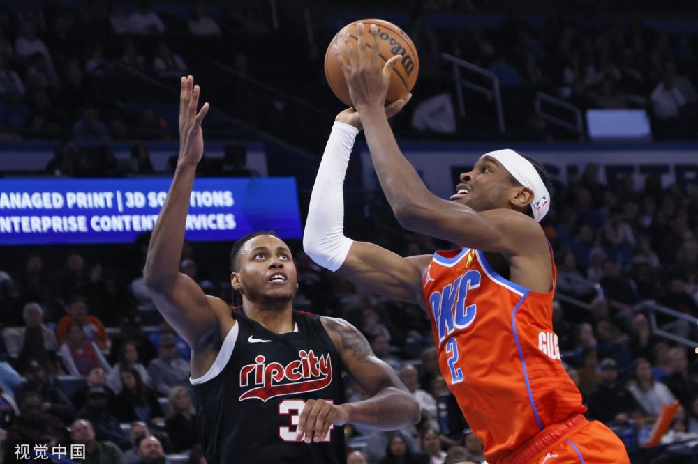 加上后腰出 加上后腰出