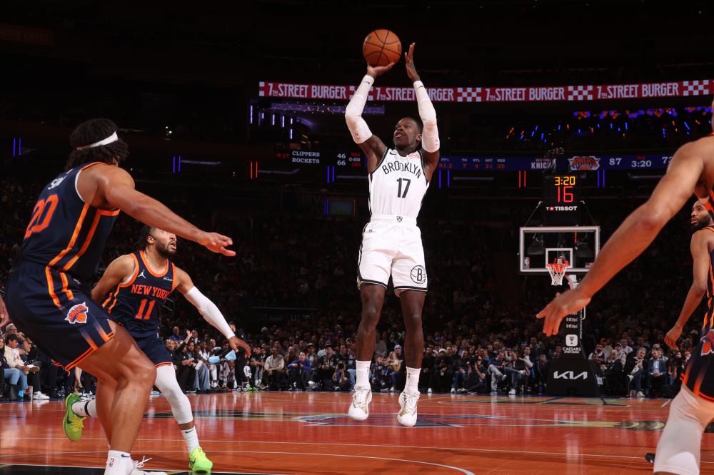 微妙的情感 微妙的情感