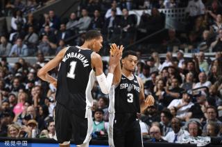 多时重返赛 多时重返赛