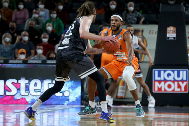 这不仅仅是 这不仅仅是