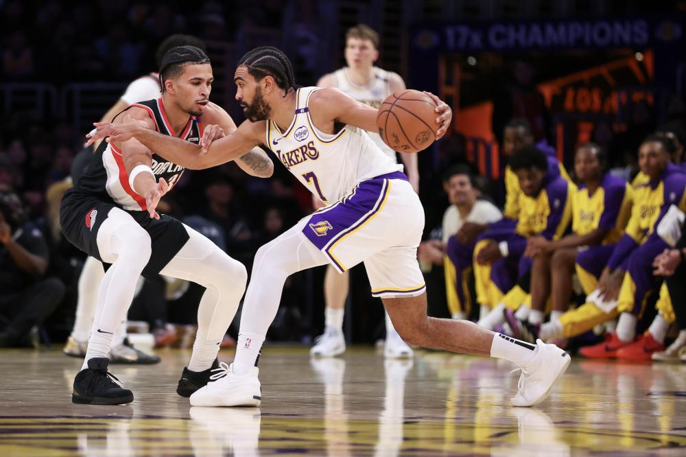 这无疑是一 这无疑是一