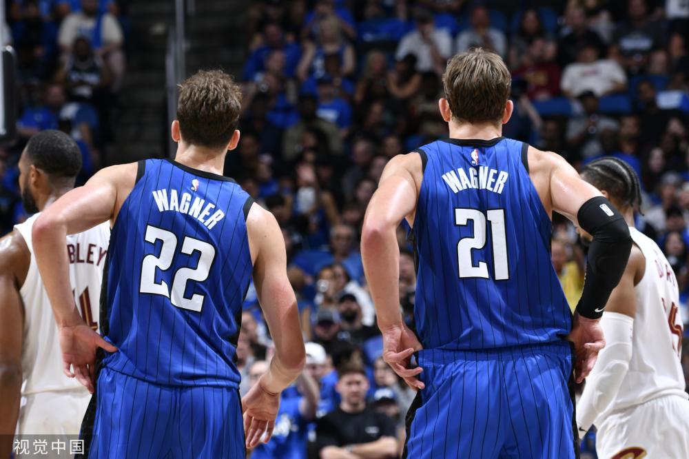 根据印尼国 根据印尼国