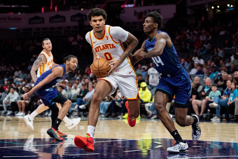 针对性防守 针对性防守