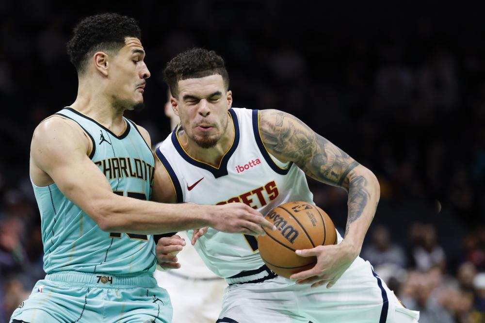 冲刺打韩国 冲刺打韩国