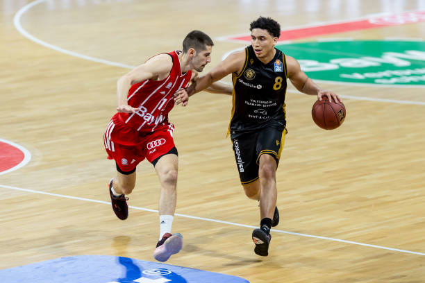 将直接决定 将直接决定