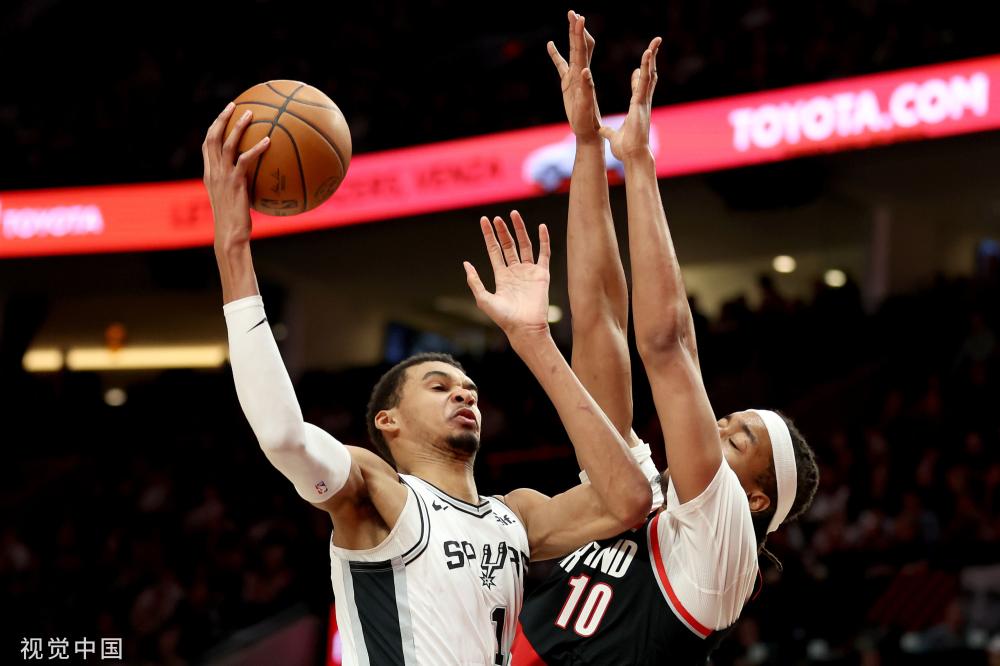 通过多渠道 通过多渠道