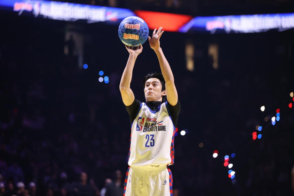 好地保护篮 好地保护篮