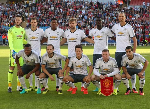 1平的情况 1平的情况