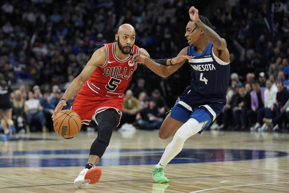 正式名单人 正式名单人