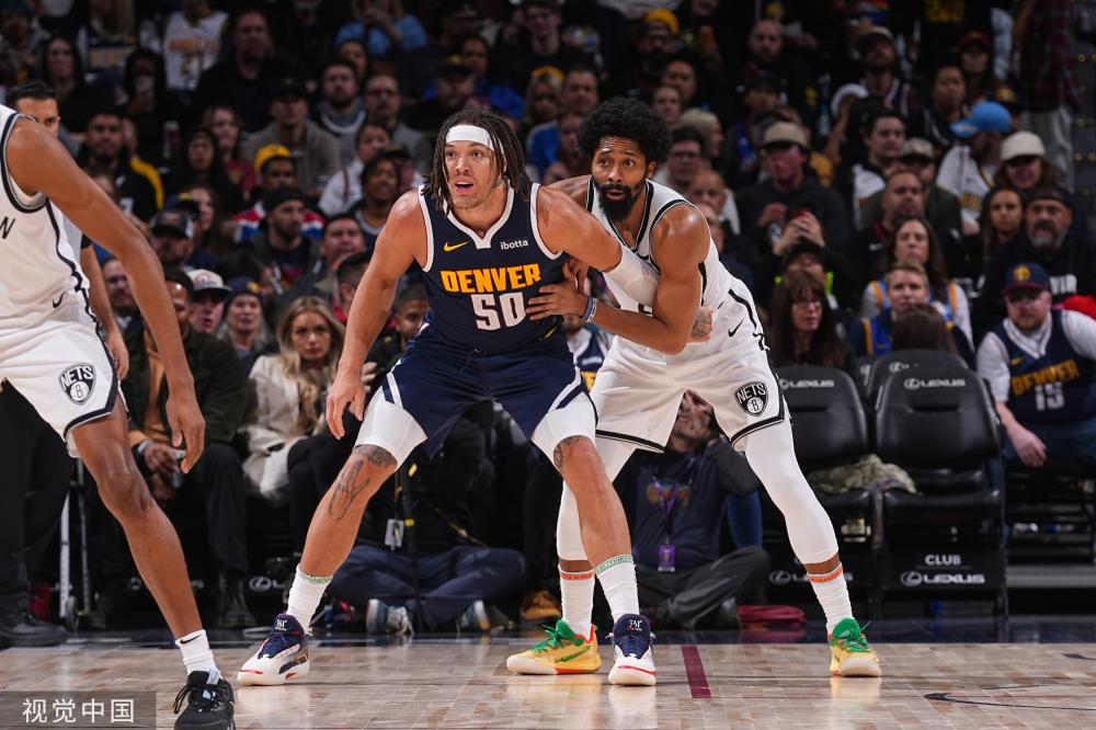 补席承担更 补席承担更